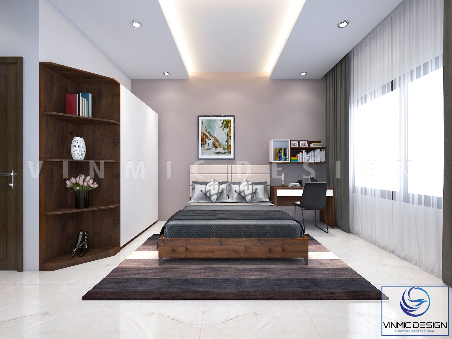 thiet-ke-noi-that-phong-ngu-12jpg