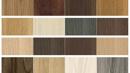 Gỗ veneer? Ưu nhược điểm và ứng dụng trong sản xuất nội thất