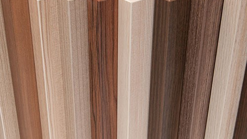 Gỗ Mfc là gì? Sử dụng Gỗ công nghiệp Mfc có tốt và an toàn không?