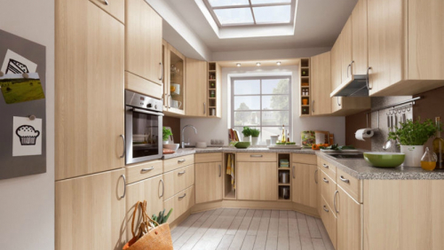 Ưu nhược điểm, ứng dụng gỗ tần bì. Cách phân loại gỗ tần bì và gỗ sồi nga