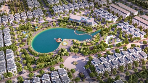 Thi công thiết kế nội thất tại Ninh Bình uy tín chất lượng