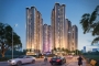 Thiết kế nội thất Tecco Elite City Thái Nguyên mới nhất