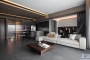 Thiết kế nội thất chung cư phong cách Nhật Bản mới nhất năm 2022